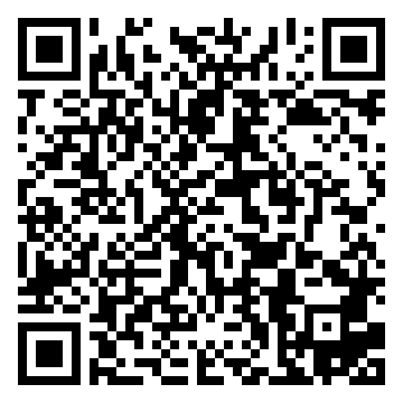 QR code 54185915000000