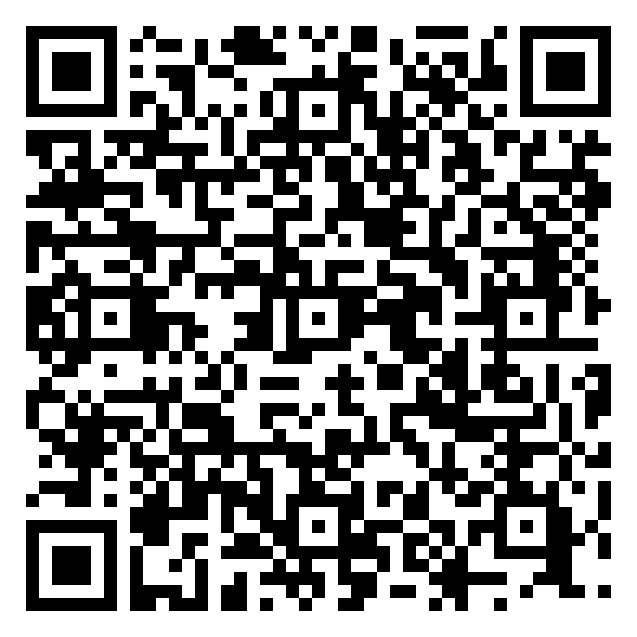 QR code 52565087500000