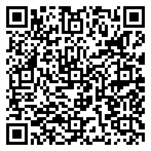 QR code 38376902800000