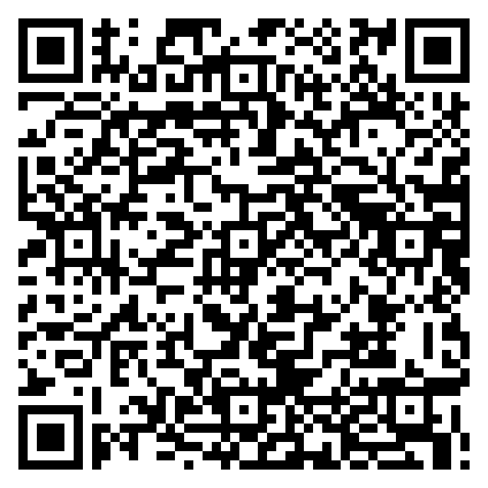 QR code 09135293000000