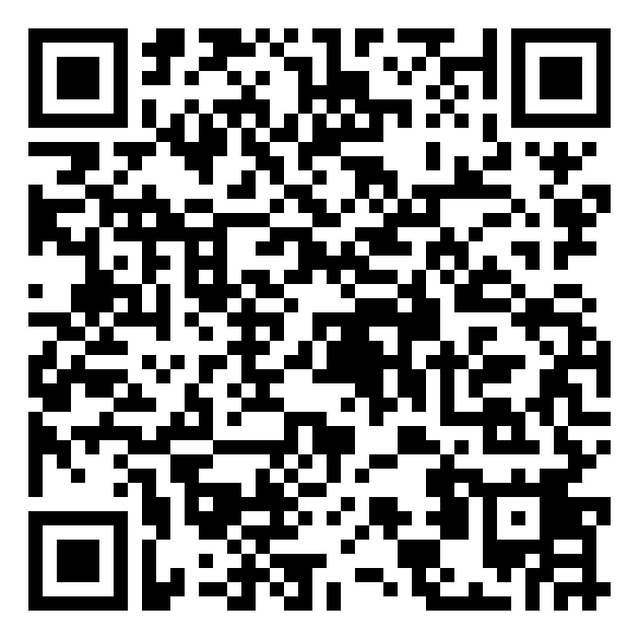 QR code 52817860500000