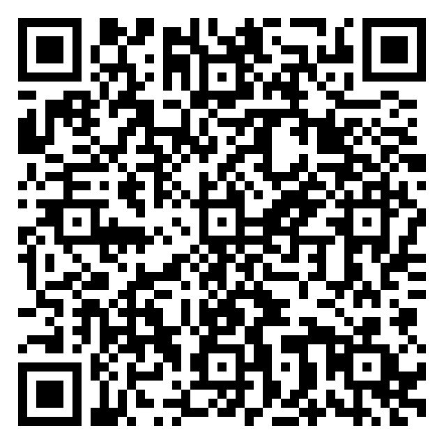QR code 38863833100000