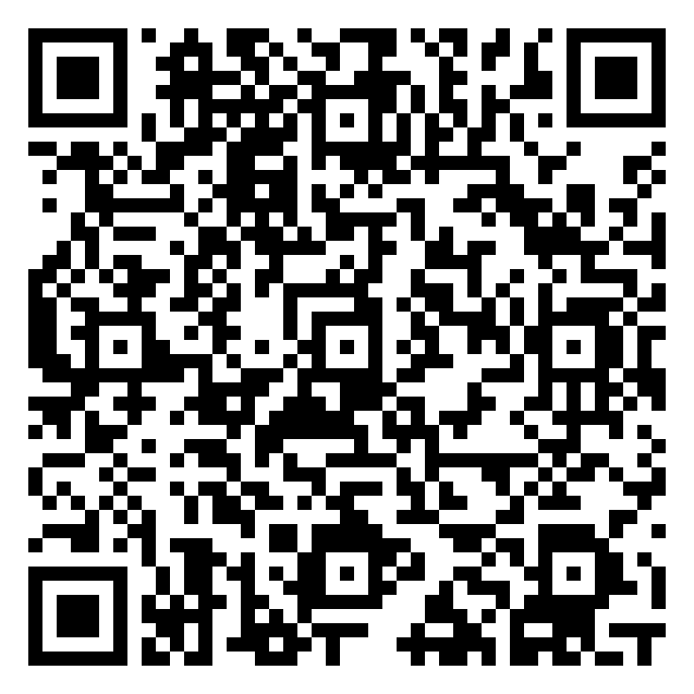 QR code 38380863300000