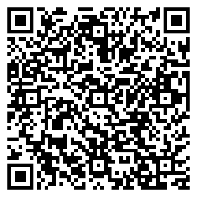 QR code 54302944000000