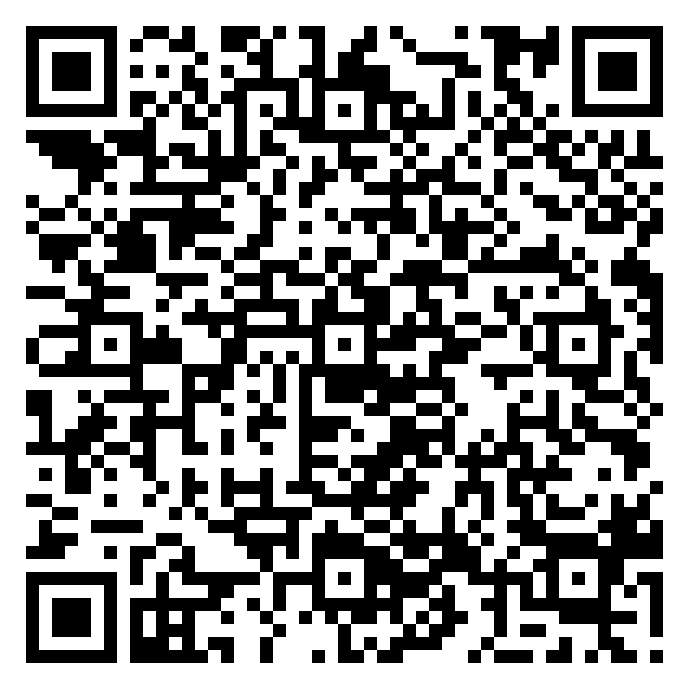 QR code 24353645900000