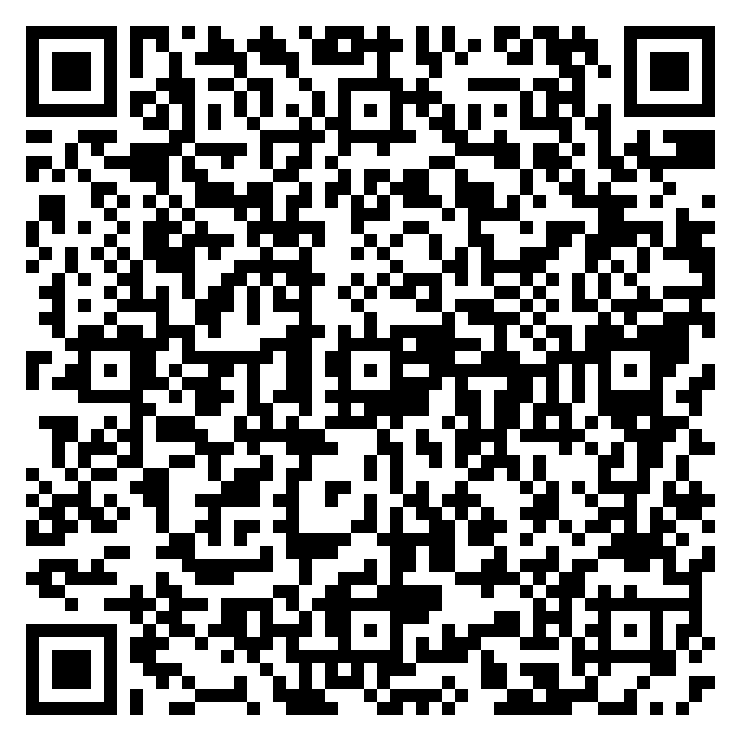 QR code 38397248500000