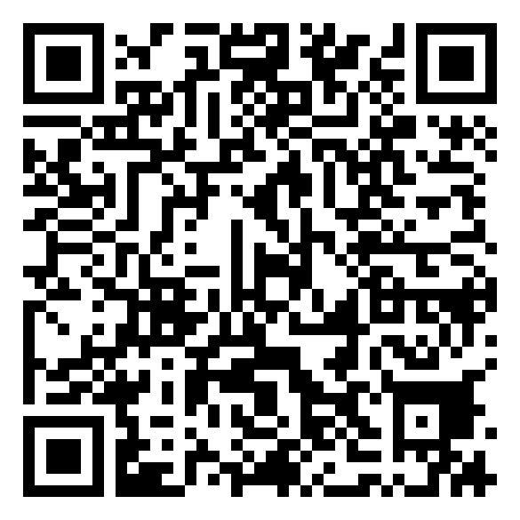 QR code 52795270600000