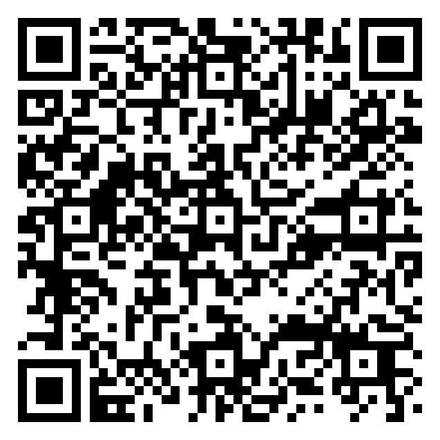 JK TOPOLOWA INVEST JUSTYNA PASZEK QR code QR code 38150646000000