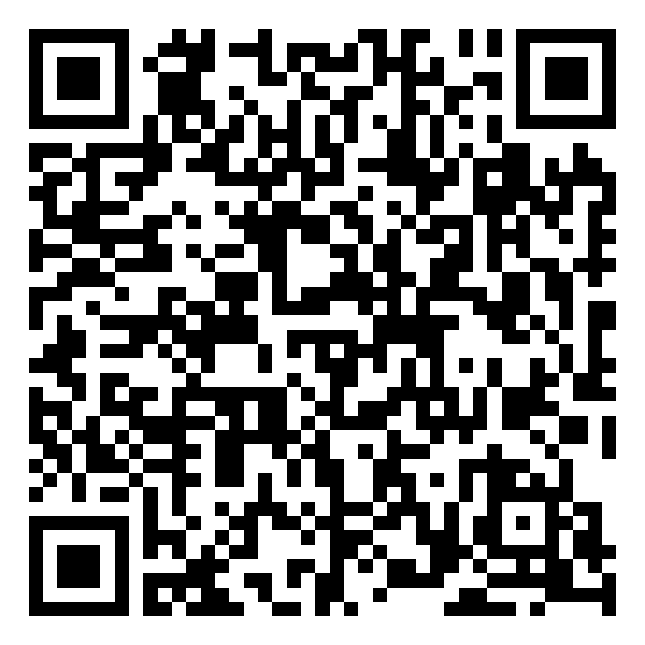 QR code 38201666300000