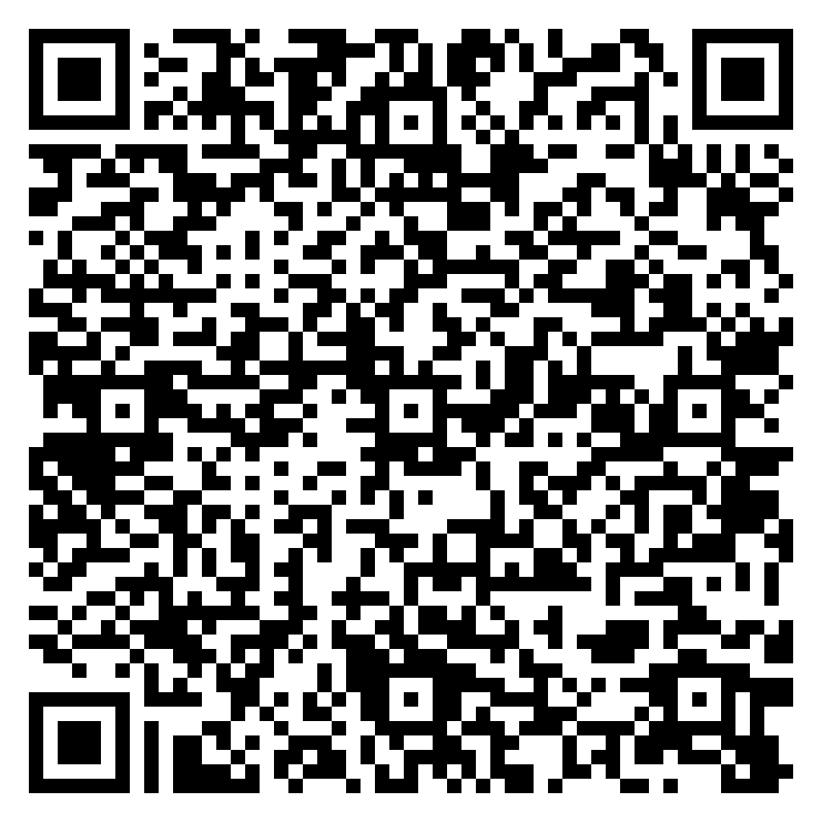 QR code 38058992300000