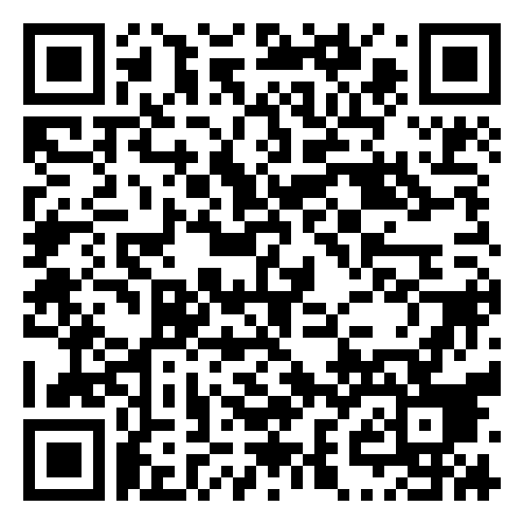QR code 12248664300000