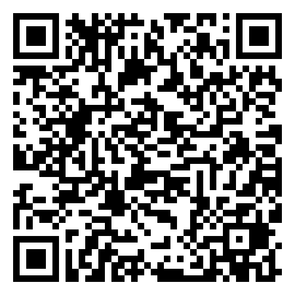 QR code 38828788300000