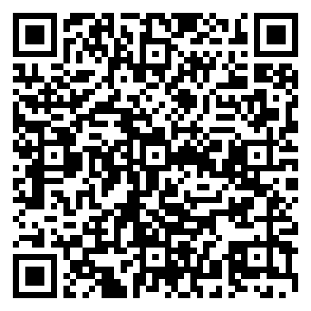 QR code 36582921800000