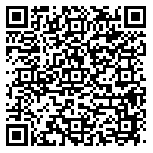 QR code 54364776400000