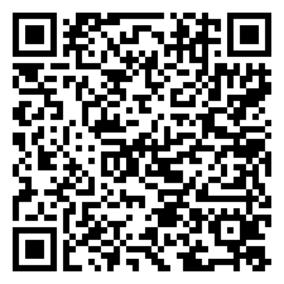 QR code 18061077600000