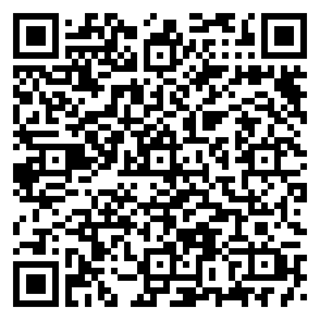 QR code 54181504500000