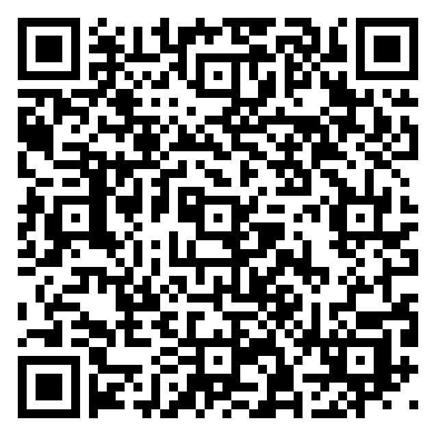 QR code 38526913000000