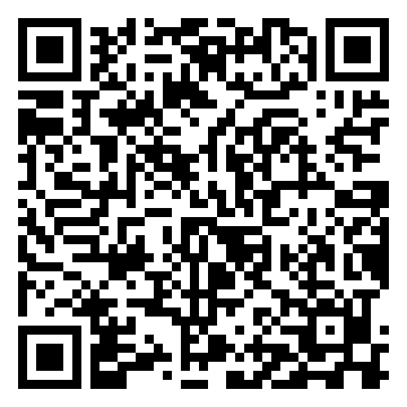 QR code 08120179300000