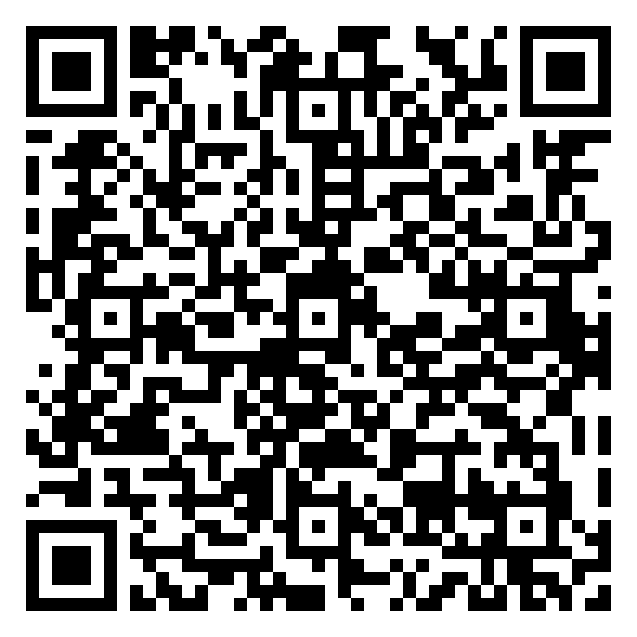 QR code 36974625100000