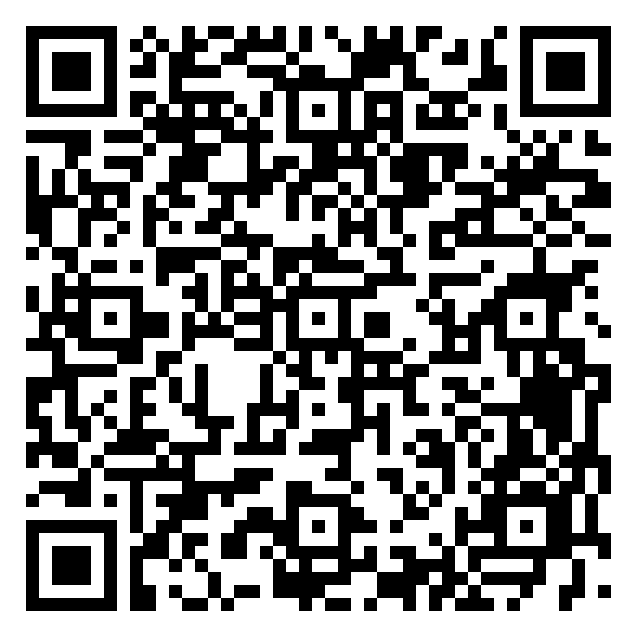 QR code 38580053500000