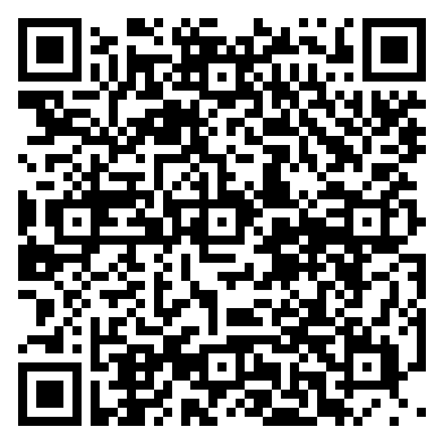 QR code 26041738800000