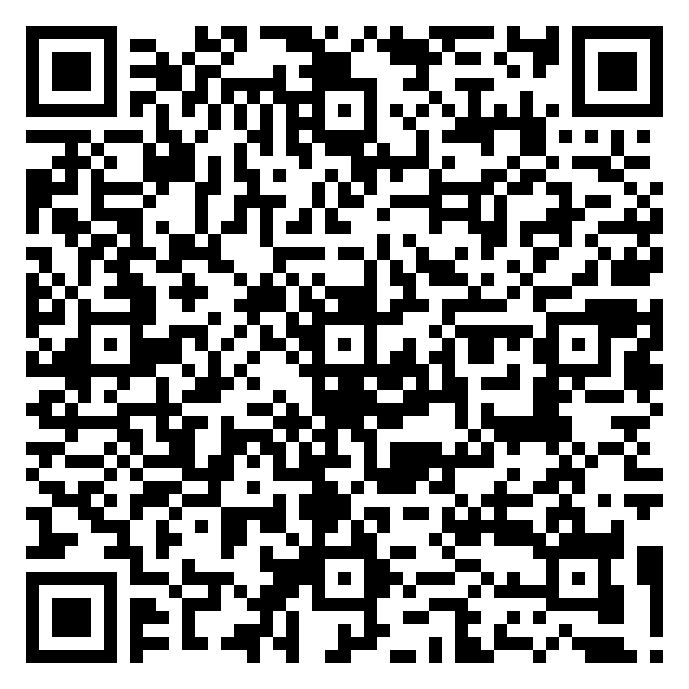 QR code 16034600700000