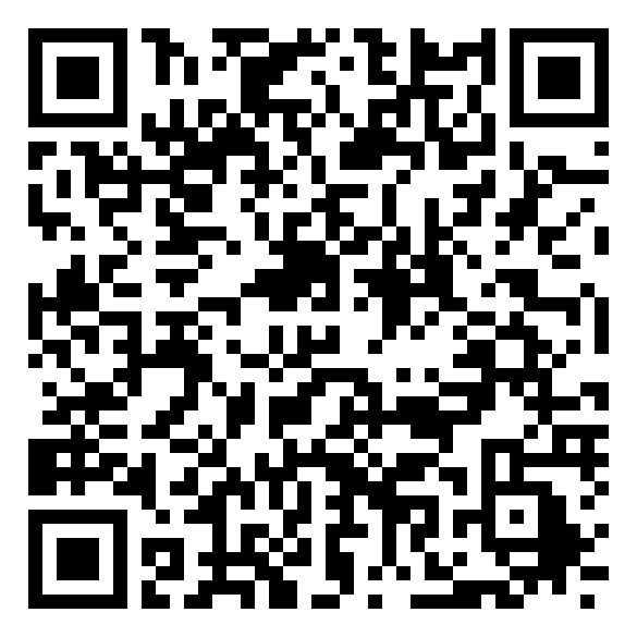 QR code 52806370100000