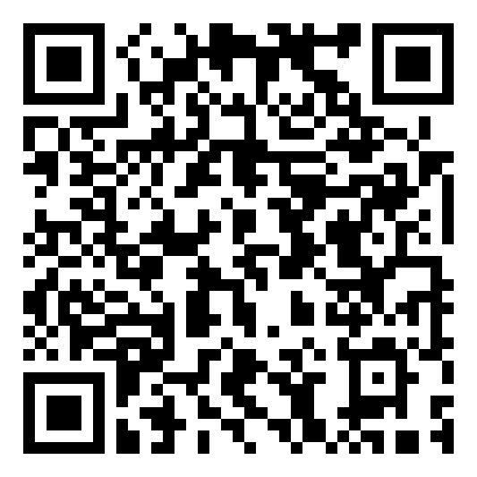 QR code 12297301800000