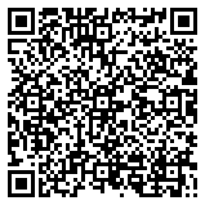 QR code 38998563200000