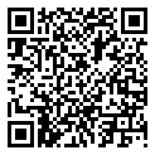 QR code 52909389700000