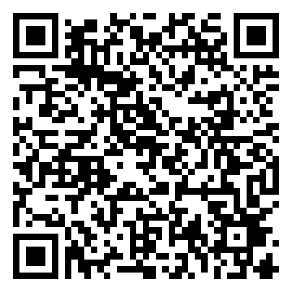 QR code 38870082800000