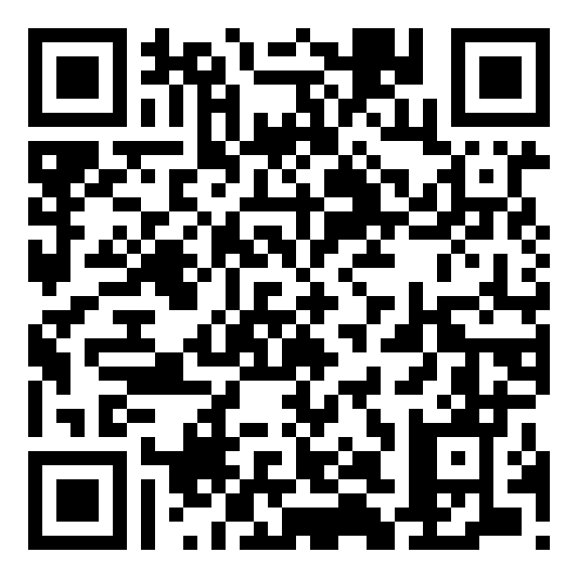 QR code 52803738800000