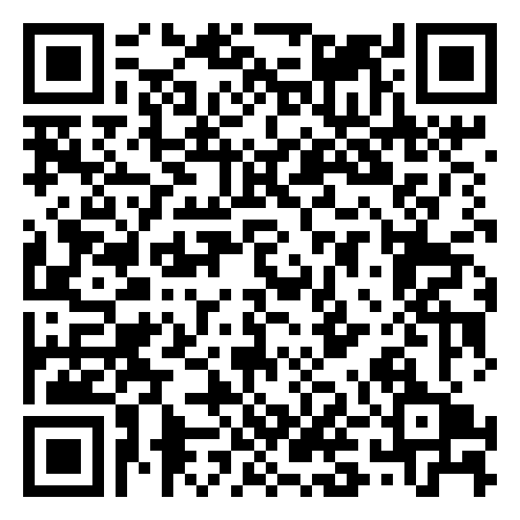 QR code 36562952500000