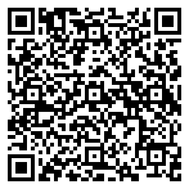 QR code 52992920300000