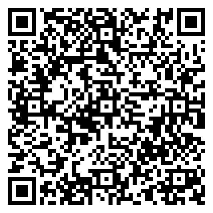 JK3D Jakub Kądzielski Usługi Graficzne QR code QR code 52866473100000