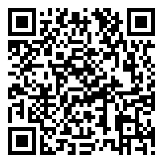 QR code 38566141800000