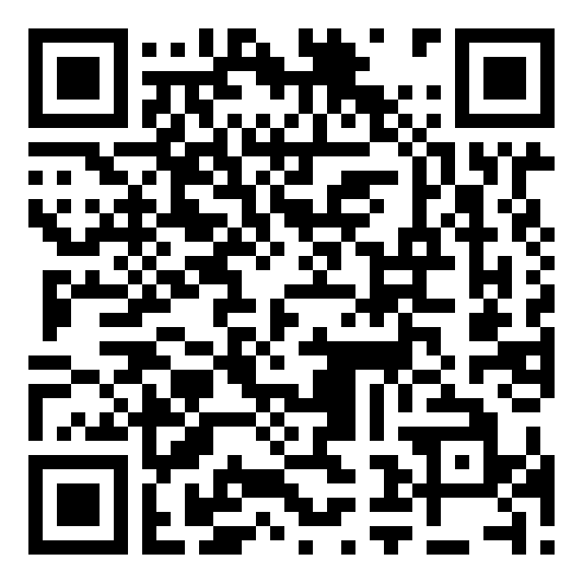 QR code 54272625000000