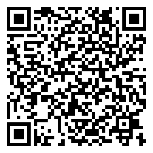 Jk9 QR code QR code 38209371200000