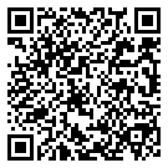 QR code 54109509400000