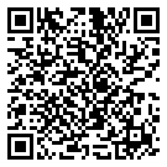 QR code 54265010300000