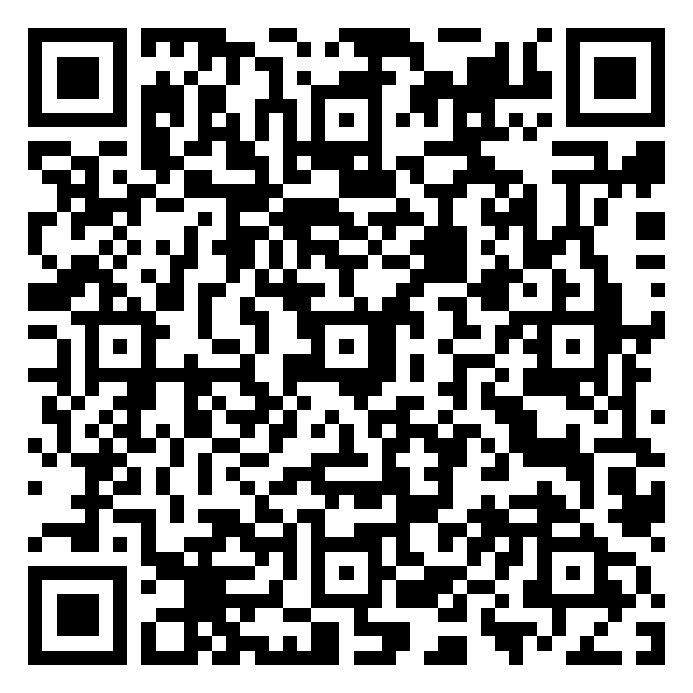 QR code 54094739400000