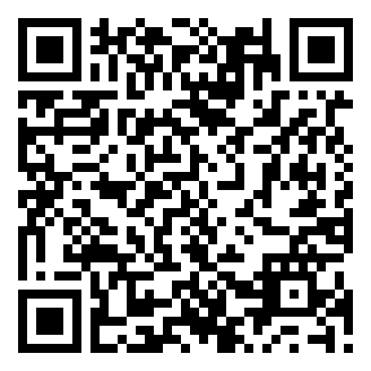 QR code 14149944400000