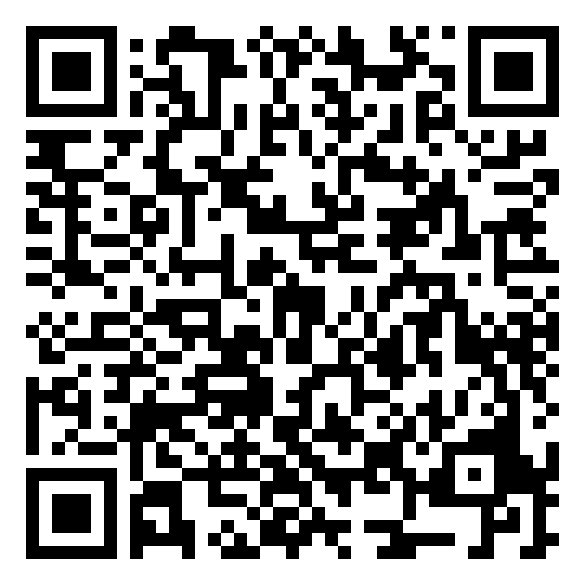 QR code 52063404400000
