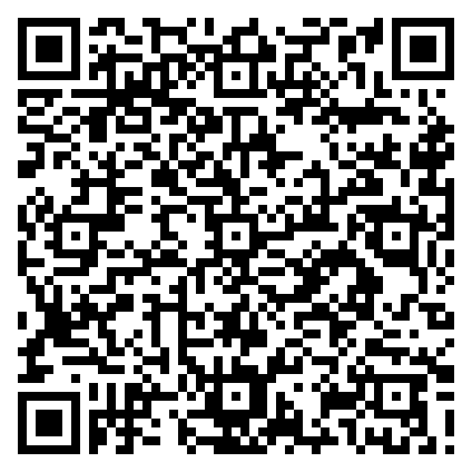 QR code 54085405000000