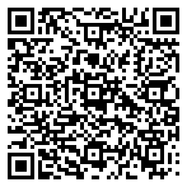 QR code 25144394100000