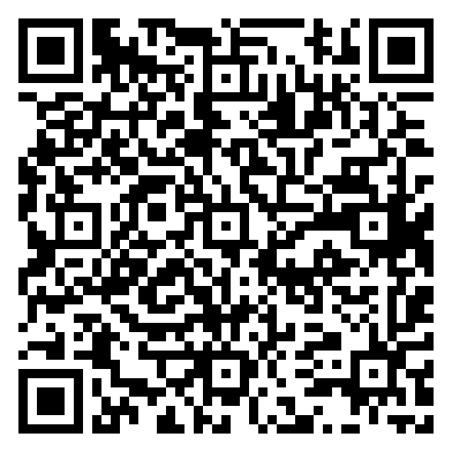 QR code 52010911900000