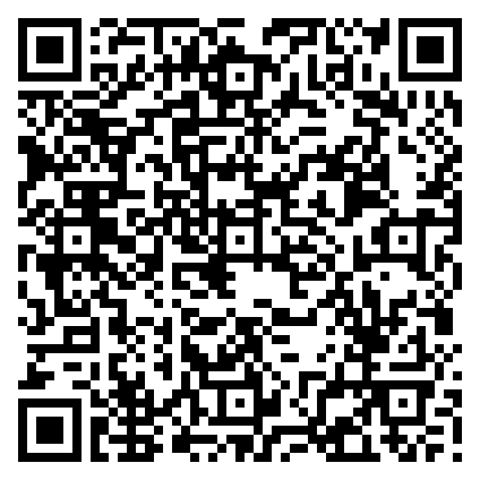 QR code 38857930900000