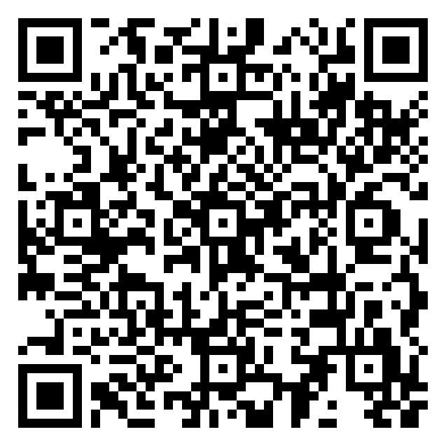QR code 36403676300000