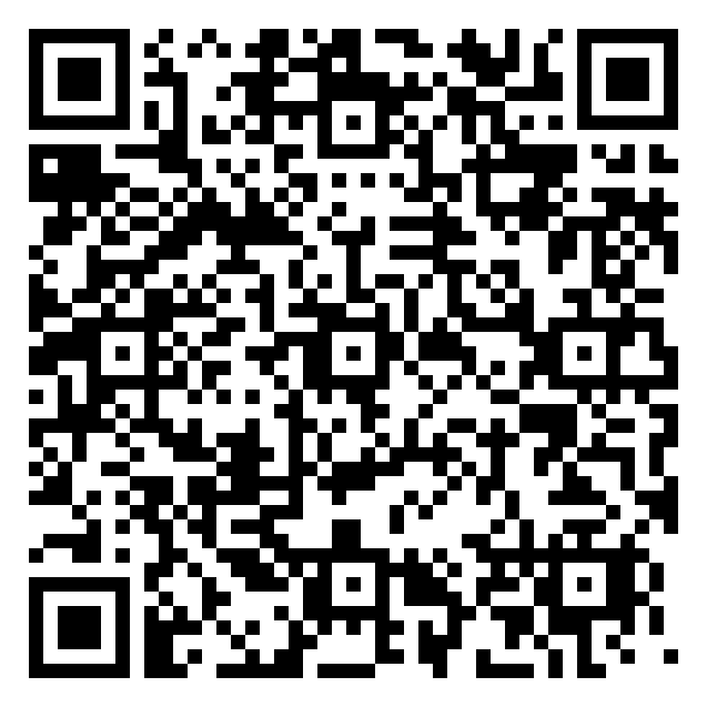 QR code 36924254000000