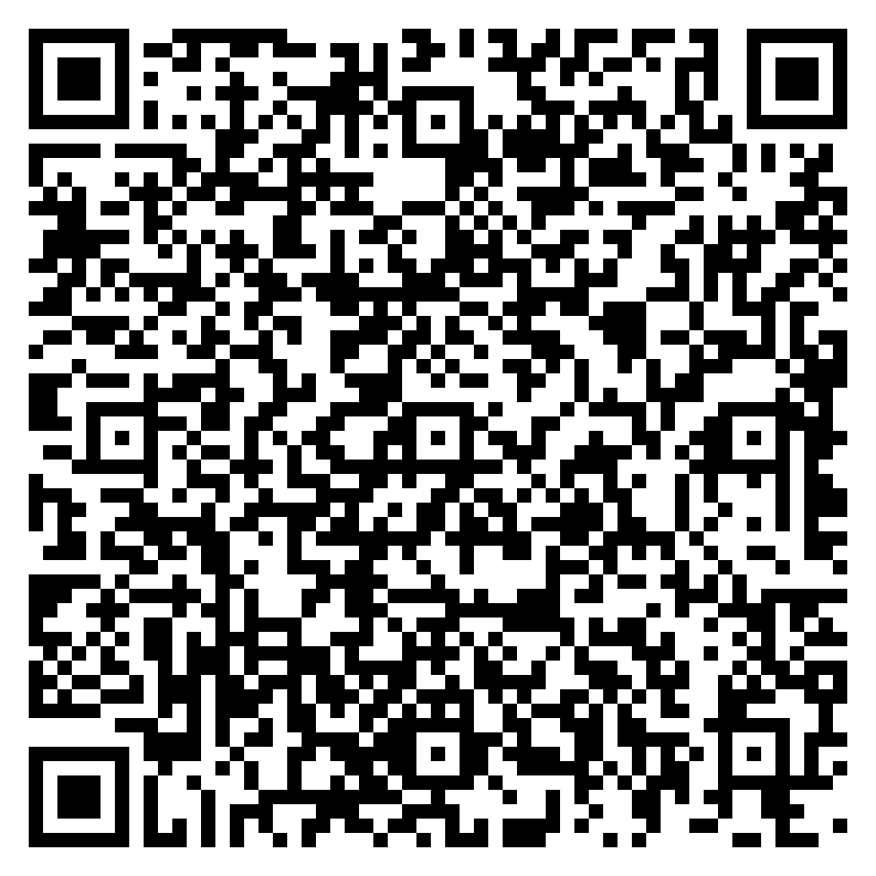QR code 52385653200000